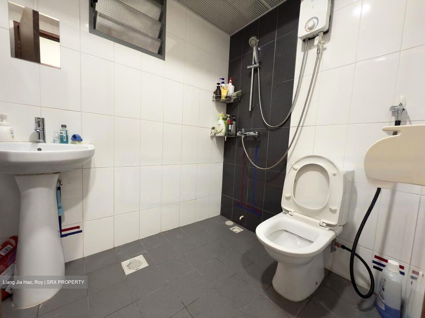 Blk 315B Waterway Cascadia (Punggol), HDB 4 Rooms #467138161